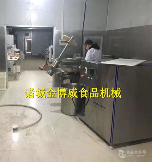 高品质头部按摩机与千页豆腐消泡机 低价高性价比产品推荐