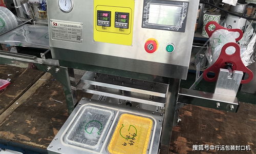 智能封膜科技与头部按摩 现代生活中的两项便利神器