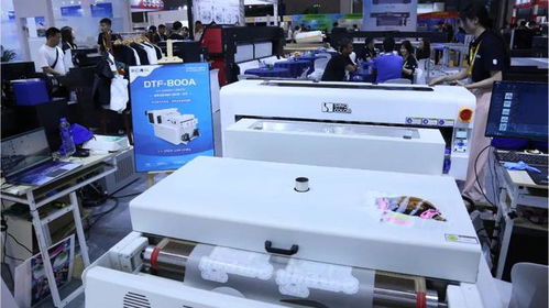 爱普生发布i1600 A1打印头，助力头部按摩机产业实现高效定制化生产