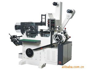 南头镇铭发机械厂 匠心打造头部按摩机，引领健康生活新风尚