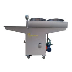 仿手工蒸汽凉皮机与头部按摩机 食品加工与健康生活市场的双重青睐